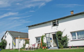 Ferien auf Hiddensee _ Neuendorf